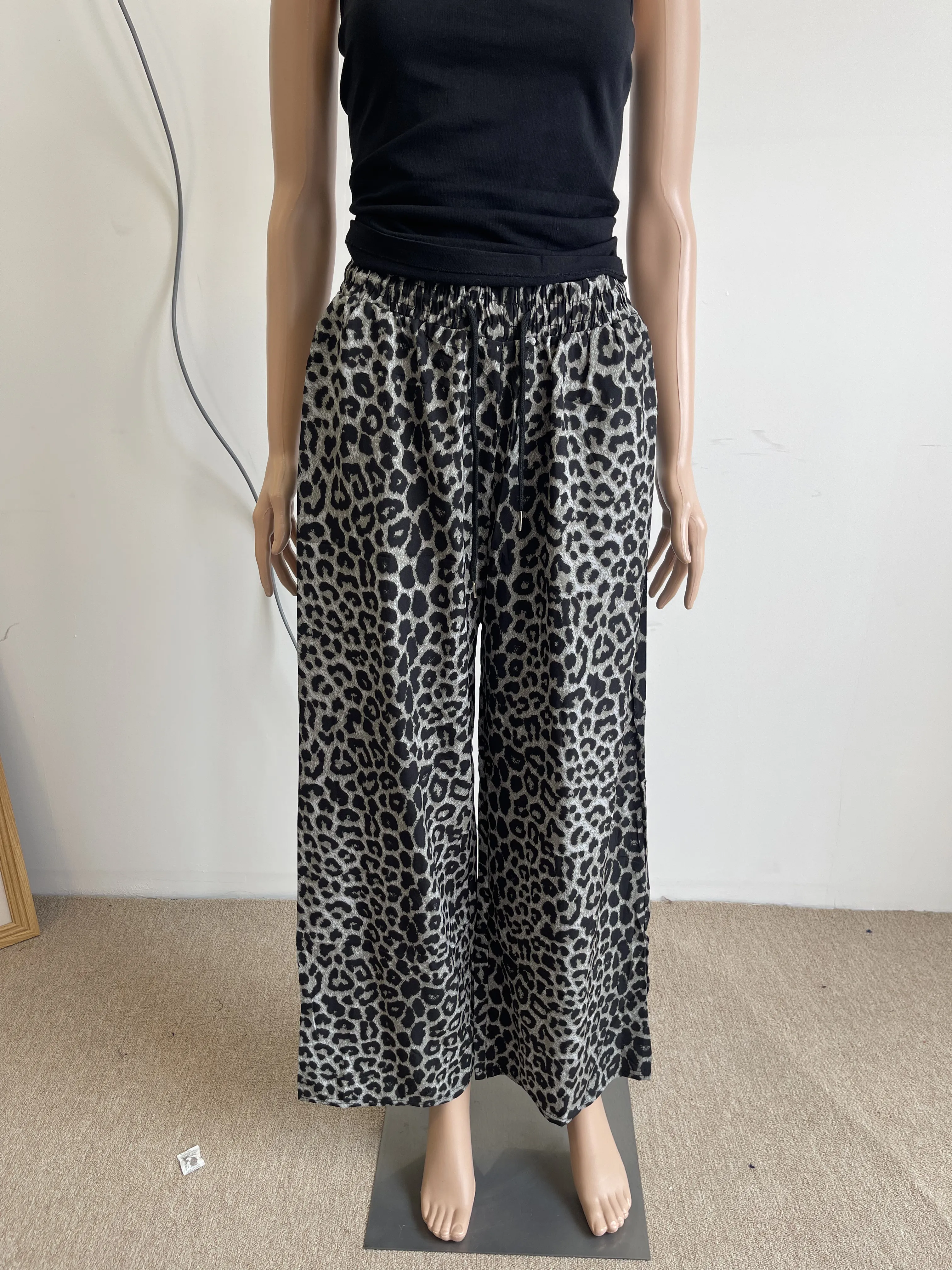 AD2651 pantalon de mujer 15701